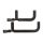 Preston Offbox 36 -  Ripple Bar Double Long - 