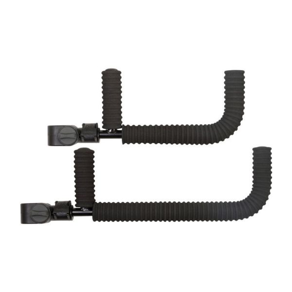 Preston Offbox 36 -  Ripple Bar Double Long - 