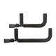 Preston Offbox 36 -  Ripple Bar Double Long - 