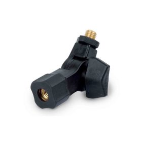 Preston Angle Lock Tiltable Adapter