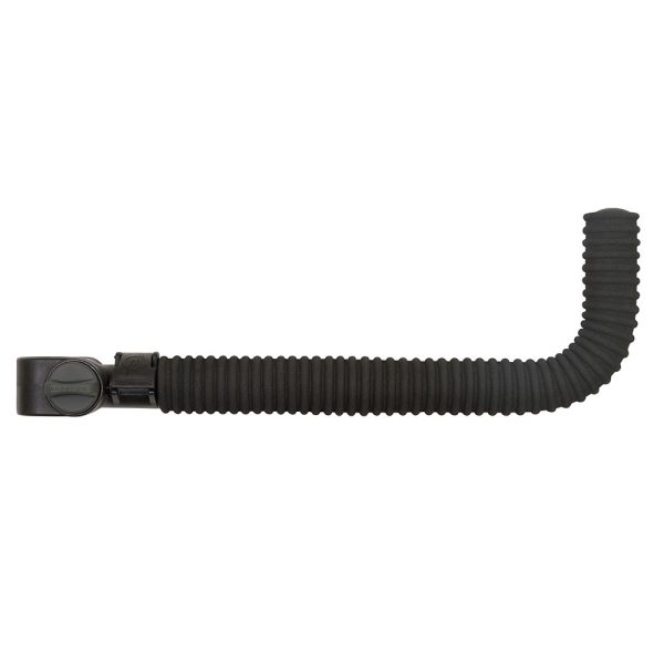 Preston Offbox 36 - Ripple Bar Single Short - 
