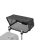 Preston Offbox VentaLite Hoodie Side Tray 56X46cm Side tray