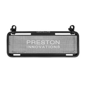 Preston Offbox VentaLite Side Tray XL 72x62x12cm Side Tray