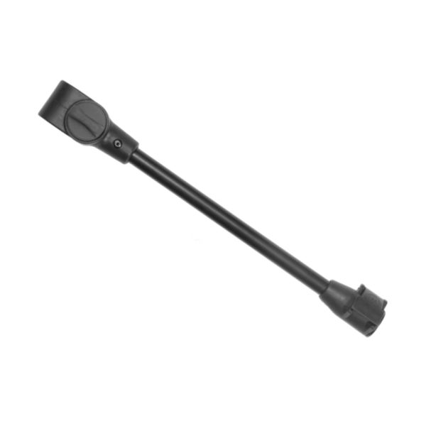 Preston Offbox 36 - Keepnet Arm  - Long