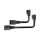 Preston Offbox 36 - Cross Arm - Short