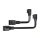 Preston Offbox 36 - Cross Arm - Long
