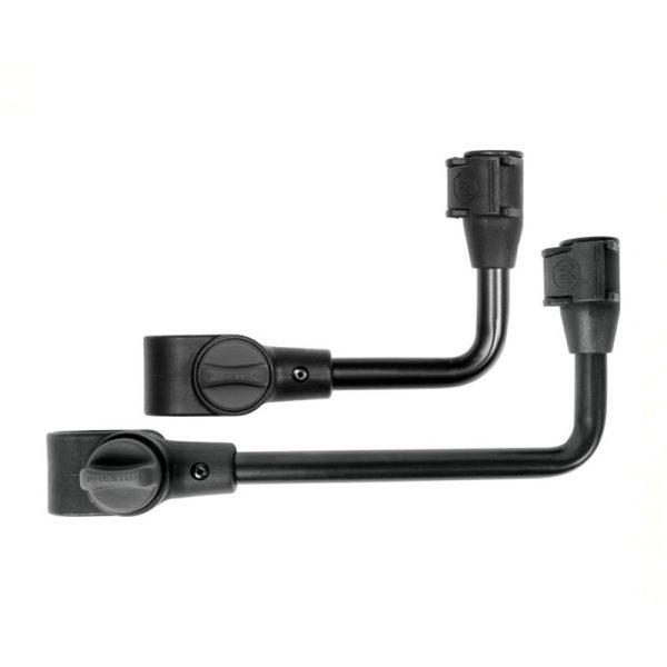 Preston Offbox 36 - Cross Arm - Long
