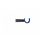 Preston Offbox 36 Up & Over Pole Rest Side Pole Rest Accessory, Pole Net