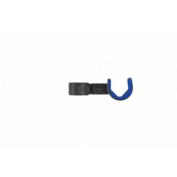 Preston Offbox 36 Up & Over Pole Rest Side Pole Rest Accessory, Pole Net
