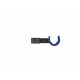 Preston Offbox 36 Up & Over Pole Rest Side Pole Rest Accessory, Pole Net