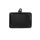 Preston Offbox 36 Side Tray Small 26X37cm Side tray