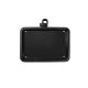Preston Offbox 36 Side Tray Small 26X37cm Side tray