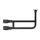 Preston Uni Side Tray Support Arm - 