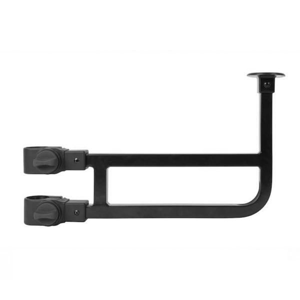 Preston Uni Side Tray Support Arm - 