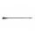 Preston Telescopic Snap-Lok Feeder Arm - Short