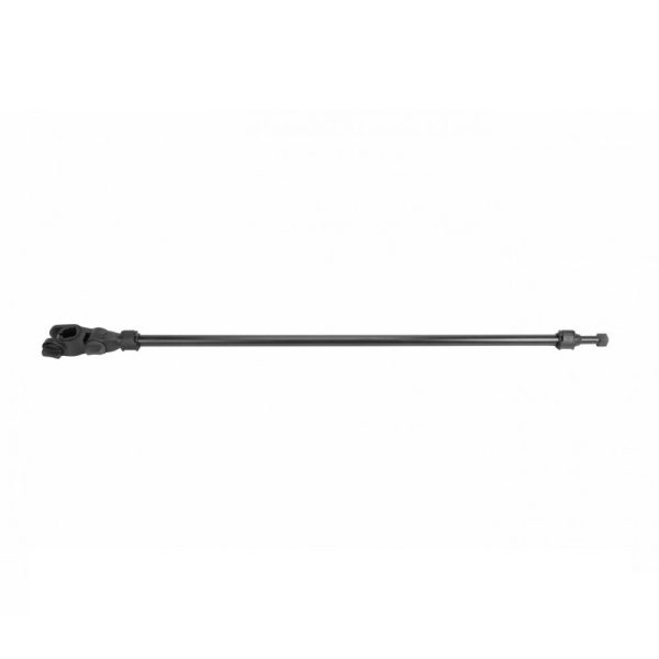 Preston Telescopic Snap-Lok Feeder Arm - Short