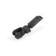 Preston Offbox 36 Rod Support Baiting Rod Rest Rod Rest