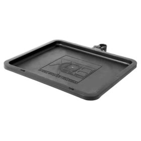 Preston Offbox Super Side Tray 43X39cm Side Tray