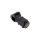 Preston Offbox Snaplok Accessory Block