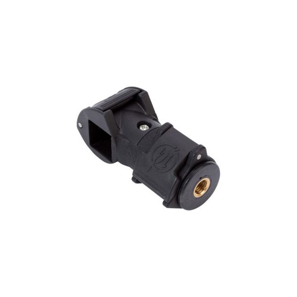 Preston Offbox Snaplok Accessory Block