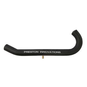 Preston Method Feeder Rest Rod Rest Head
