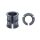 Preston Offbox Insert Twin Pack 25mm Round Supplementary, Constricting Insert