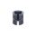 Preston Offbox Insert Twin Pack 23mm Square Supplement, Constrictor Insert