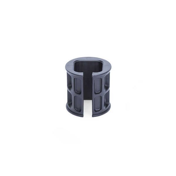 Preston Offbox Insert Twin Pack 23mm Square Supplement, Constrictor Insert