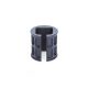 Preston Offbox Insert Twin Pack 23mm Square Supplement, Constrictor Insert