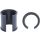 Preston Offbox Insert Twin Pack 30mm Round Supplementary, Constricting Insert