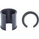 Preston Offbox Insert Twin Pack 30mm Round Supplementary, Constricting Insert