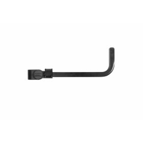 Preston Offbox Spacer Bar Accessory Arm Adapter