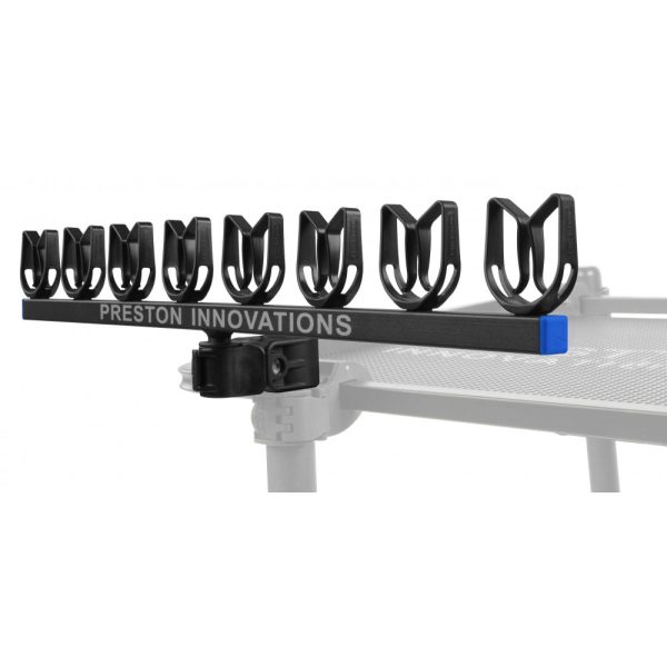 Preston Offbox Standard gripper Roost 8 Topset Holder
