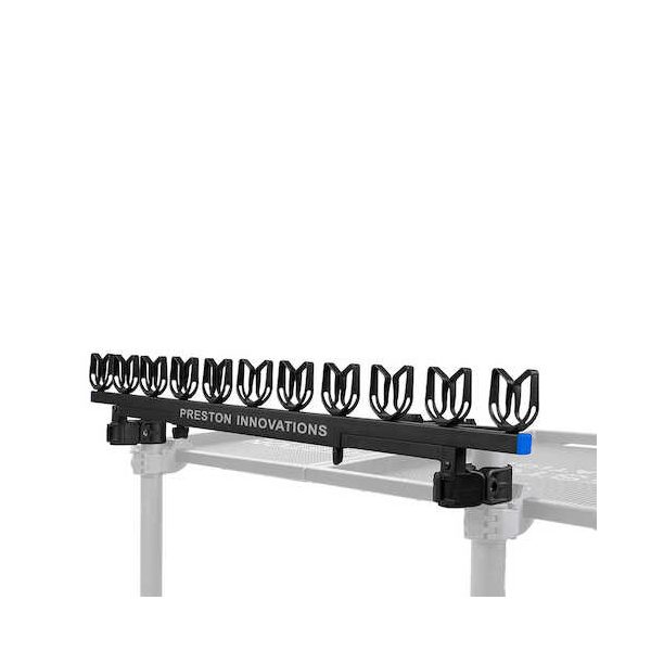 Preston Offbox Extending Gripper Roost 11 Topset Holder