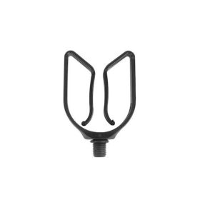 Preston gripper Roost Rod Rest Head