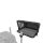 Preston Offbox Ventalite Hoodie Side Tray Small 43X39cm Side tray