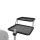 Preston Offbox Double Decker Side Tray Small 43X39cm Side tray