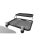 Preston Offbox Decker Side Tray Large 54X43,5cm Side tray