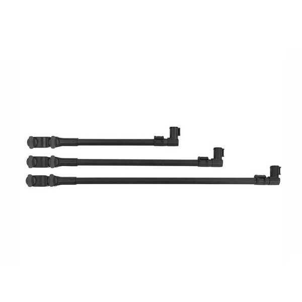 Preston Offbox Telescopic Feeder Arm - Long