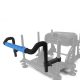 Preston Offbox 36 Pro Pole Support Pole Support, Racked Pole Support