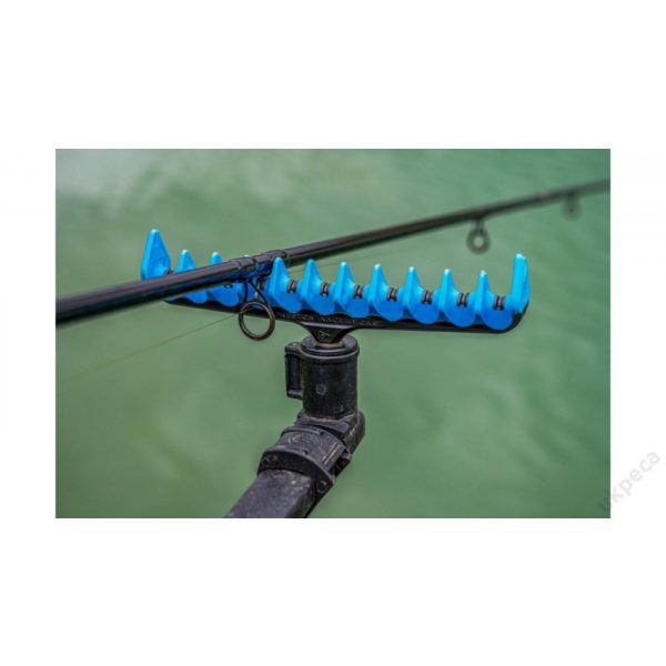 Preston Rod Safe Multi