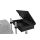 Preston Stormshield Side Tray XL 65X50cm Side tray