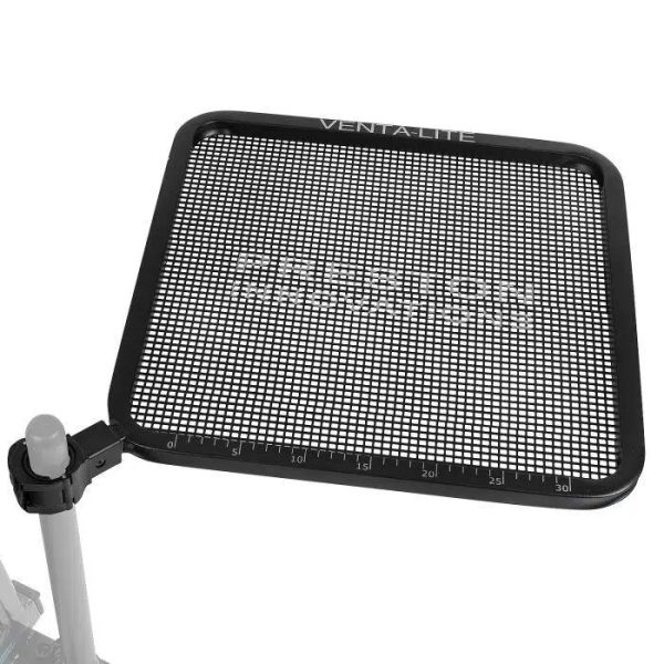 Preston VentaLite Multi Side Tray Side tray