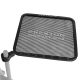 Preston VentaLite Multi Side Tray Side tray