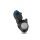 Preston OFFBOX Fish Counter Clicker Counter - Fish Counter