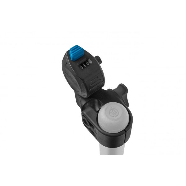Preston OFFBOX Fish Counter Clicker Counter - Fish Counter