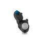 Preston OFFBOX Fish Counter Clicker Counter - Fish Counter