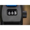 Preston OFFBOX Fish Counter Clicker Counter - Fish Counter