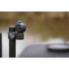 Preston OFFBOX Fish Counter Clicker Counter - Fish Counter