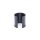Preston Offbox 32mm Round Inserts Supplementary, Constricting Inserts